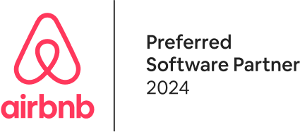 Airbnb Preferred Partner 2023